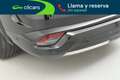 Renault Espace 1.2 E-Tech Híbrido Techno Esprit Alpine 146kW Negro - thumbnail 35