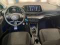 Hyundai BAYON GO Plus 1.0 T-GDI y5bu2-OO2 Schwarz - thumbnail 10