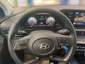 Hyundai BAYON GO Plus 1.0 T-GDI y5bu2-OO2 Noir - thumbnail 8