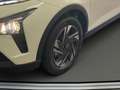 Hyundai BAYON GO Plus 1.0 T-GDI y5bu2-OO2 Noir - thumbnail 6
