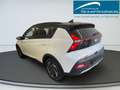 Hyundai BAYON GO Plus 1.0 T-GDI y5bu2-OO2 Noir - thumbnail 4