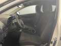 Hyundai BAYON GO Plus 1.0 T-GDI y5bu2-OO2 Noir - thumbnail 7