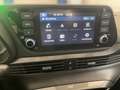 Hyundai BAYON GO Plus 1.0 T-GDI y5bu2-OO2 Schwarz - thumbnail 9