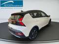 Hyundai BAYON GO Plus 1.0 T-GDI y5bu2-OO2 Schwarz - thumbnail 3