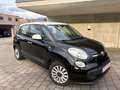 Fiat 500L 500L 1,3 MultiJet II 95 Start Schwarz - thumbnail 5