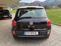 Fiat 500L 500L 1,3 MultiJet II 95 Start Schwarz - thumbnail 7