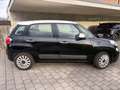Fiat 500L 500L 1,3 MultiJet II 95 Start Schwarz - thumbnail 6