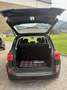 Fiat 500L 500L 1,3 MultiJet II 95 Start Schwarz - thumbnail 8