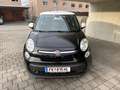 Fiat 500L 500L 1,3 MultiJet II 95 Start Schwarz - thumbnail 4
