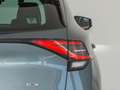 Kia Sportage 1.6 T-GDI HEV TECH 4WD AUTO 230 5P Сірий - thumbnail 9