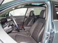 Kia Sportage 1.6 T-GDI HEV TECH 4WD AUTO 230 5P Grijs - thumbnail 17