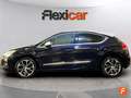 DS Automobiles DS 4 1.2 PureTech 96kW (130CV) S&S Design Albastru - thumbnail 5
