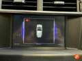 DS Automobiles DS 4 1.2 PureTech 96kW (130CV) S&S Design Albastru - thumbnail 14