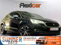 DS Automobiles DS 4 1.2 PureTech 96kW (130CV) S&S Design Albastru - thumbnail 1