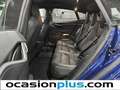 Tesla Model S 75D Azul - thumbnail 14