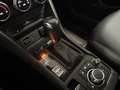 Mazda CX-3 2.0 SkyActiv-G 120 GT-M * Automaat / Camera / BOSE Grijs - thumbnail 21
