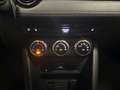 Mazda CX-3 2.0 SkyActiv-G 120 GT-M * Automaat / Camera / BOSE Grijs - thumbnail 20
