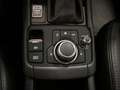 Mazda CX-3 2.0 SkyActiv-G 120 GT-M * Automaat / Camera / BOSE Grau - thumbnail 22