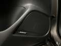 Mazda CX-3 2.0 SkyActiv-G 120 GT-M * Automaat / Camera / BOSE Grau - thumbnail 11
