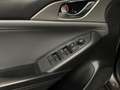 Mazda CX-3 2.0 SkyActiv-G 120 GT-M * Automaat / Camera / BOSE Grijs - thumbnail 10