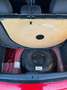 Volkswagen Polo GTI Polo 1.8 GTI Rot - thumbnail 13