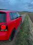 Volkswagen Polo GTI Polo 1.8 GTI Rot - thumbnail 4