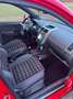 Volkswagen Polo GTI Polo 1.8 GTI Rot - thumbnail 6