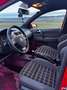 Volkswagen Polo GTI Polo 1.8 GTI Rot - thumbnail 5