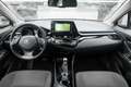 Toyota C-HR 1.8 Hybrid 122pk CVT TeamNL | Afneemb. Trekh. Grijs - thumbnail 3