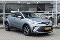 Toyota C-HR 1.8 Hybrid 122pk CVT TeamNL | Afneemb. Trekh. Grijs - thumbnail 7