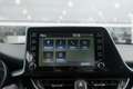 Toyota C-HR 1.8 Hybrid 122pk CVT TeamNL | Afneemb. Trekh. Gris - thumbnail 11