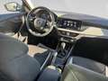 Skoda Scala Selection 1,0i Facelift Wit - thumbnail 16