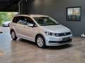 Volkswagen Touran 1.5 TSI* Comfortline*7G*Navi*ACC Silver - thumbnail 6