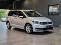 Volkswagen Touran 1.5 TSI* Comfortline*7G*Navi*ACC Silver - thumbnail 1