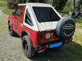 Suzuki SJ 413 SJ Cabrio P.L. 1.3 413 W De Luxe - thumbnail 3