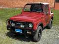 Suzuki SJ 413 SJ Cabrio P.L. 1.3 413 W De Luxe - thumbnail 1