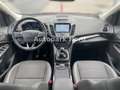 Ford Kuga Titanium/1.Hand/LED/XENON/SHZ/TEMP/PDC/NAVI Braun - thumbnail 9