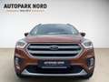 Ford Kuga Titanium/1.Hand/LED/XENON/SHZ/TEMP/PDC/NAVI Braun - thumbnail 6
