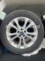 Ford Kuga Titanium/1.Hand/LED/XENON/SHZ/TEMP/PDC/NAVI Braun - thumbnail 17