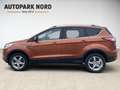 Ford Kuga Titanium/1.Hand/LED/XENON/SHZ/TEMP/PDC/NAVI Braun - thumbnail 5