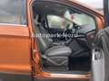 Ford Kuga Titanium/1.Hand/LED/XENON/SHZ/TEMP/PDC/NAVI Braun - thumbnail 11