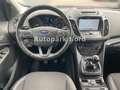 Ford Kuga Titanium/1.Hand/LED/XENON/SHZ/TEMP/PDC/NAVI Braun - thumbnail 10