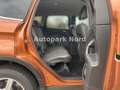 Ford Kuga Titanium/1.Hand/LED/XENON/SHZ/TEMP/PDC/NAVI Braun - thumbnail 14
