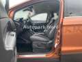 Ford Kuga Titanium/1.Hand/LED/XENON/SHZ/TEMP/PDC/NAVI Braun - thumbnail 16