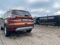 Ford Kuga Titanium/1.Hand/LED/XENON/SHZ/TEMP/PDC/NAVI Braun - thumbnail 18