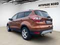 Ford Kuga Titanium/1.Hand/LED/XENON/SHZ/TEMP/PDC/NAVI Braun - thumbnail 3