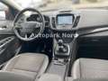 Ford Kuga Titanium/1.Hand/LED/XENON/SHZ/TEMP/PDC/NAVI Braun - thumbnail 12
