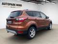 Ford Kuga Titanium/1.Hand/LED/XENON/SHZ/TEMP/PDC/NAVI Braun - thumbnail 4