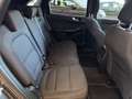 Ford Kuga 1.5 EcoBoost ST-Line X Graphite Tech FWD 150 Gris - thumbnail 37