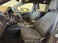 Ford Kuga 1.5 EcoBoost ST-Line X Graphite Tech FWD 150 Gris - thumbnail 31